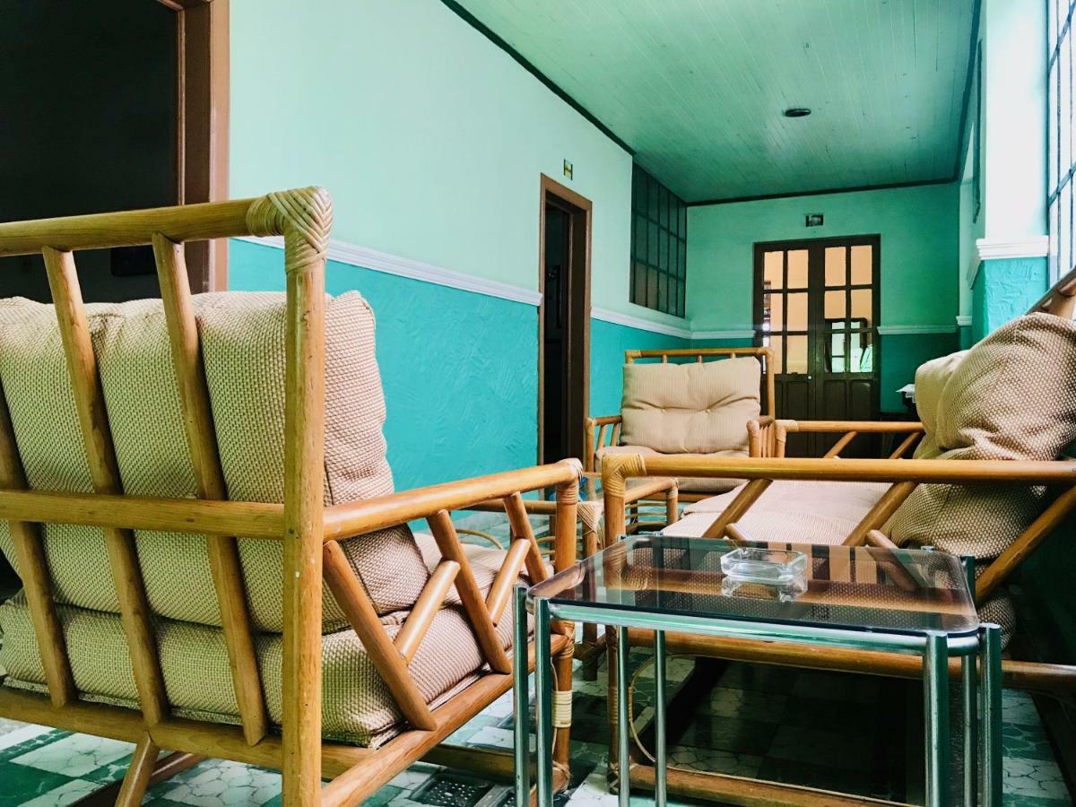 Casa Afif Daire Tlatlauquitepec Dış mekan fotoğraf