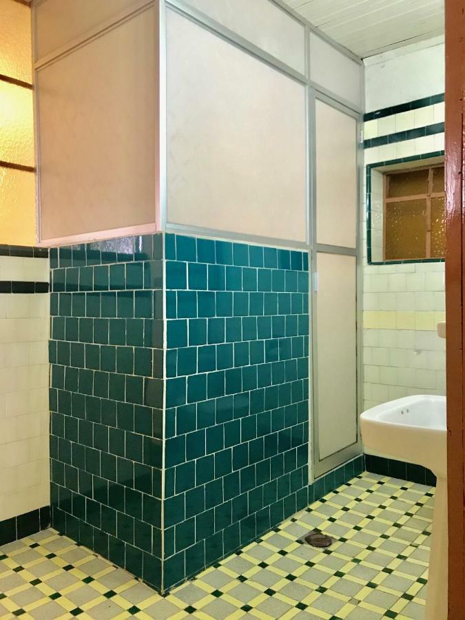 Casa Afif Daire Tlatlauquitepec Dış mekan fotoğraf